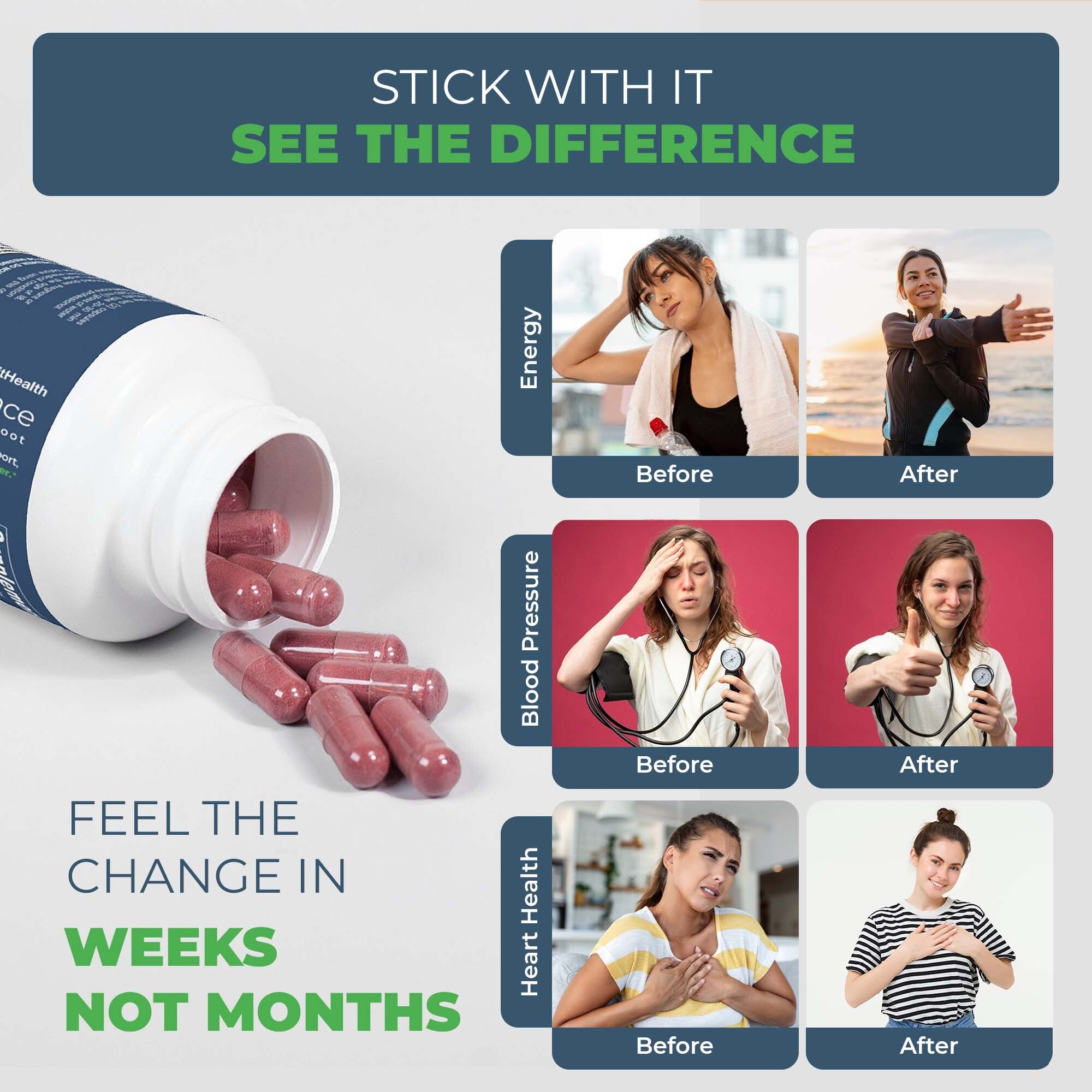 BeetBalance
