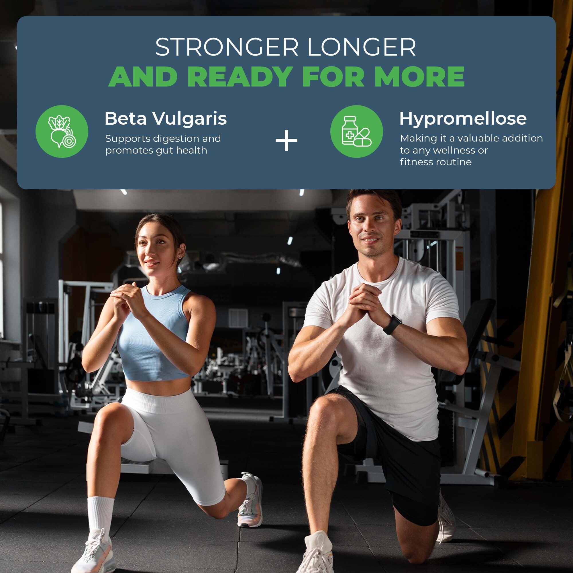 BeetBalance